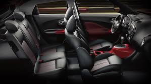 Discover The 2014 Nissan Juke From All Angles Nissan Juke Nissan Nissan Juke Interior