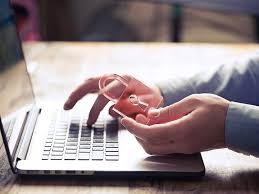 Kgaa and until 1991 it. Online Sicherheit Targobank