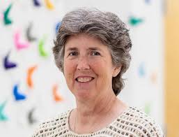 Heritage Headlines: Catholic Edition by American Heritage Girls, Inc.