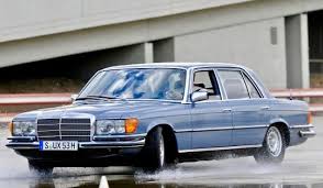 Cool Car Photos Mercedes Benz Mercedes Benz Classic Mercedes Benz Amg