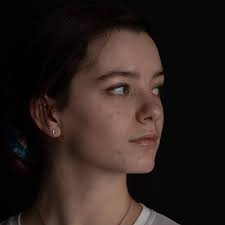 02-16-21 ISO 100 f/ 2.8 1/200 Flash: 1/32 power w/ 48" softbox Canon T7i  Canon 70-200 f/2.8 USM IS ii Godox AD200 Pro @canonusa @godoxlighting