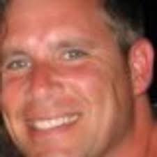 James Todd Lush (@jacksonandie)