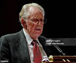 6,597 Mark Frederick Stock Photos, High-Res Pictures, and Images