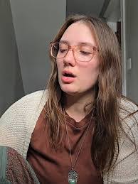 Amber Lankford's Instagram, Twitter & Facebook