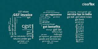 A tax code is a series of numbers and letter(s) used to determine income tax contributions. Cgst Rules Chapter 9 Payment Of Tax