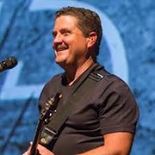 Members — Lexington Lab Band