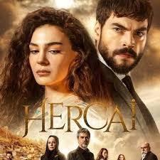 Inima Schimbatoare Sezonul 1 Ep 11 Subtitrat Romana Seriale La Timp