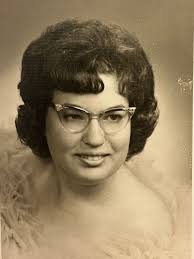 Rae Schwartz Obituary