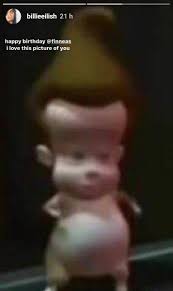 REVIVE JIMMY NEUTRON (@jimmyneutronfic) / Twitter