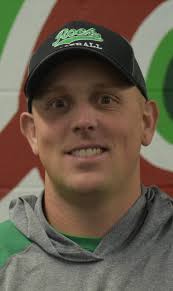 All-Eastern District Football Squads Released