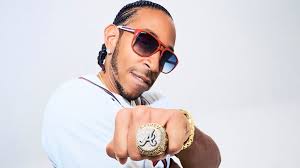 Ludacris, Jermaine Dupri shoot promo campaign for 2025 All-Star Game in  Atlanta