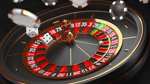 Online Casino | Online Casino Malaysia | Online Casino Singapore ...