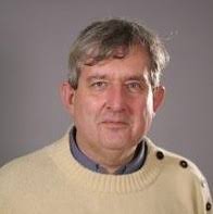 Derek English was a student at Bingley from 1964-1967 living in Priestley  hall of residence. He became an art teacher in the north east but also held  art exhibitions of his work