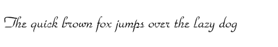 Preview the walt disney script v4 1 font for windows, mac and linux. Walt Disney Script V4 1 Regular Download For Free View Sample Text Rating And More On Fontsgeek Com