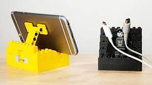 Coole sachen selber bauen coole sachen aus holz selber bauen. 5 Coole Dinge Die Man Aus Lego Bauen Kann Youtube