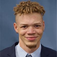 Darrell Mccullum's Instagram, Twitter & Facebook