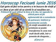 Horoscop Fecioara Iunie 2015 Horoscop Relații și Astrologie