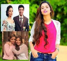 فيلم شاومينج 2021 اون لاين. Ø§Ù„ÙÙ†Ø§Ù†Ø© Ø§Ù„ÙŠÙ…Ù†ÙŠØ© Ø¨Ù„Ù‚ÙŠØ³ Ø§Ø­Ù…Ø¯ ÙØªØ­ÙŠ ØªÙƒØ±Ù‡ Ø§Ù„Ù…Ø®Ù„ÙˆØ¹ ØµØ§Ù„Ø­ ÙˆÙ‡Ø°Ù‡ Ø£Ø³Ø¨Ø§Ø¨Ù‡Ø§ ÙŠÙ…Ù† Ø¨Ø±Ø³