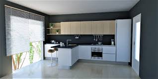 Kitchen Design Software Pera3d Com