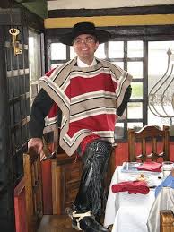 We did not find results for: 11 Traditional Chilean Clothing Ideas Chilean Clothing Chilean Chile
