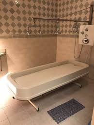 Eyebrow threading or waxing at red scissor hair salon (62% off). Dillard S Aveda Salon Spa 25 Photos Hair Salons 8161 Citrus Park Dr Tampa Fl Phone Number