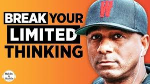 Luka Brazi & Alexis Major Of GUMBO Addresses The Power Of Partnerships,  Working With Family + More