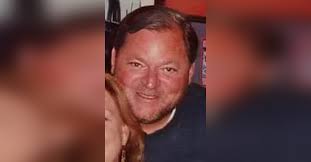 Obituary information for John W. Dayton Sr.