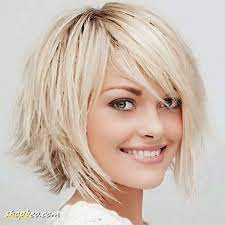 Neufrisurenstile Com Nbspthis Website Is For Sale Nbspneufrisurenstile Resources And Information Frisuren Haarschnitte Bob Frisur Kurzhaarfrisuren