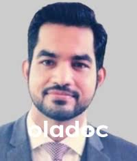 Chest Deformity Treatment in Islamabad, Pakistan