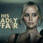 Distribuito da sony pictures releasing italia. Opllzui4jf8vwm
