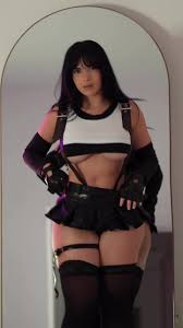 Sexy latina big ass and huge tits 🍑 - Porn - EroMe