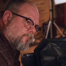 Ciroc Rooftops :: Behance