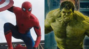 5 Major Similarities Between The Hulk And Spider Man Quirkybyte Wide hd the amazing spiderman wallpaper flgx hd spiderman wallpapers hd wallpaper 1920×1080. hulk and spider man