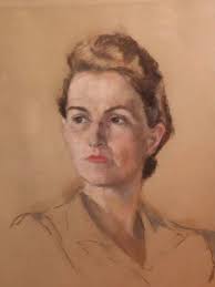 Canajoharie Good Old Days