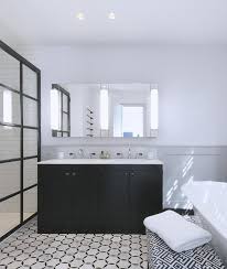 See more ideas about calamine farrow and ball, farrow and ball bedroom, farrow and ball paint. Farrow And Ball Gray Paint Colors Design Ideas