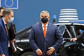 Check spelling or type a new query. Orban Viktor A Gyerekeket Vedi A Torveny