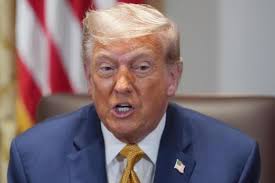 Persistent Pioneers win in extra innings