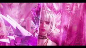 Prank #selena #mlbb good to see you here! Download Selena S T U N Wangy Mlbb Edits Mp3 Savethealbum