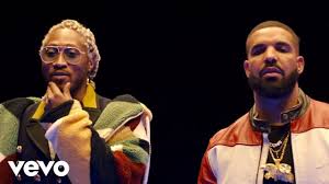 Future Ft Drake Life Is Good Future And Drake Cool Lyrics Music Videos