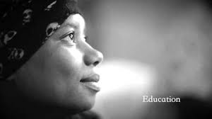 How to Support Mama Baby International