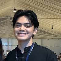 20+ "Paul Camacho" profiles