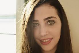 Fundraiser by Kate Koenig : Please Help Me Stay At Pitt