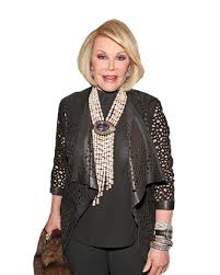 Prosecuting casey anthony reveals florida prosecutor, jeff ashton's inside story of the true crime drama that captivated and then shocked the nation when caylee anthony's mother, casey. Joan Rivers On Her Louie Appearance Casey Anthony And Why A Hitler Joke Is Funny In Context Tv Vulture