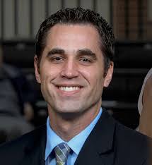 Marcus Littleton's Instagram, Twitter & Facebook