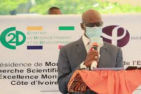 World zero codes, ?free= code inurl:asp, instreamset:cheque fidelite & php. Ceremonie De Remise Symbolique D Un Cheque De La France A L Institut Pasteur De Cote D Ivoire Ipci Abidjan Net Sous Dossier