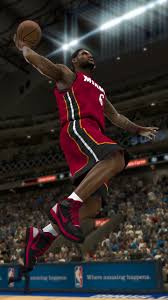 Nba 2k19 takes strides in many facets of the gameplay with the end result being an experience that harps on user skill and playing disciplined basketball. Nba 2k12 Pc Patch Out Now Nlsc