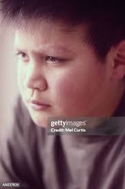 68 Bad Boy Mel Stock Photos, High-Res Pictures, and Images