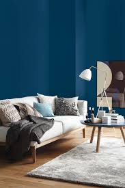 This wandfarbe wohnzimmer ideen graphic has 12 dominated colors, which include kettleman, silver, black cat, sunny pavement, dusky, pig iron, steel, pioneer village, snowflake, petrified oak. Schoner Wohnen Farbe Inspiration