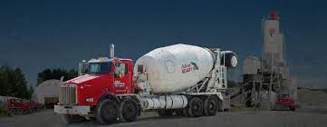 From glasgow, proceed downstream through the james river gorge to the concrete boat ramp at snowden. Concrete Campbell River Island Ready Mix Supplying Concrete Sand And Gravel To Campbell River And The North Island