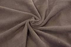 5 Key Differences Between Fleece and Polar Fleece